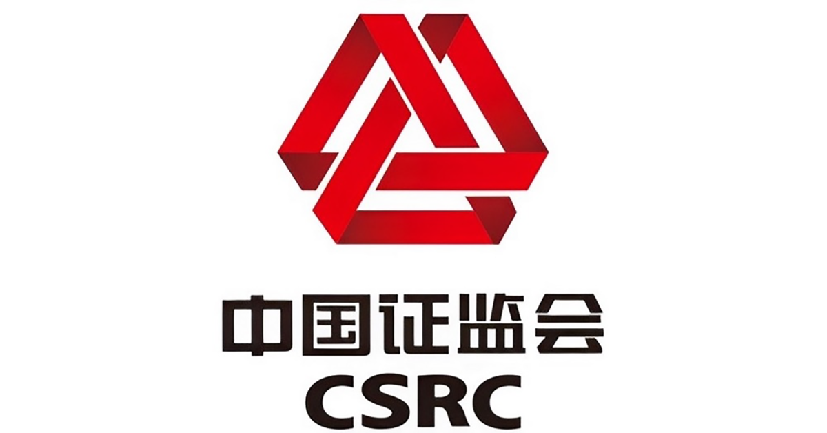 企业怎么申请esg
